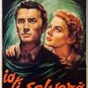 Io ti salverò (locandina film)