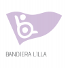 Bandiera Lilla (logo)